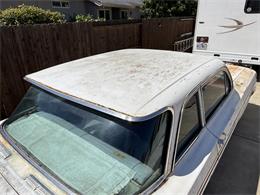1961 Chevrolet Impala (CC-2070588) for sale in Anderson , California