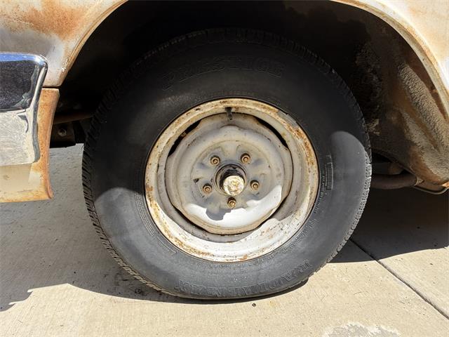 1961 Chevrolet Impala (CC-2070588) for sale in Anderson , California