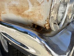 1961 Chevrolet Impala (CC-2070588) for sale in Anderson , California