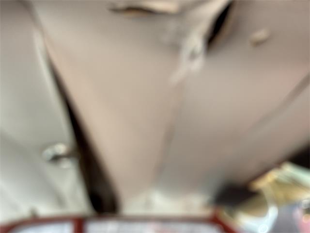 1961 Chevrolet Impala (CC-2070588) for sale in Anderson , California