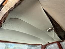1961 Chevrolet Impala (CC-2070588) for sale in Anderson , California