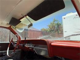 1961 Chevrolet Impala (CC-2070588) for sale in Anderson , California
