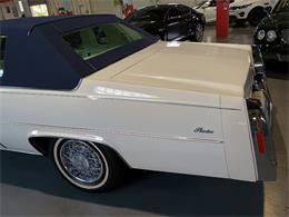 1979 Cadillac DeVille (CC-2075880) for sale in Boca Raton, Florida