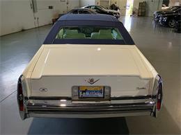 1979 Cadillac DeVille (CC-2075880) for sale in Boca Raton, Florida