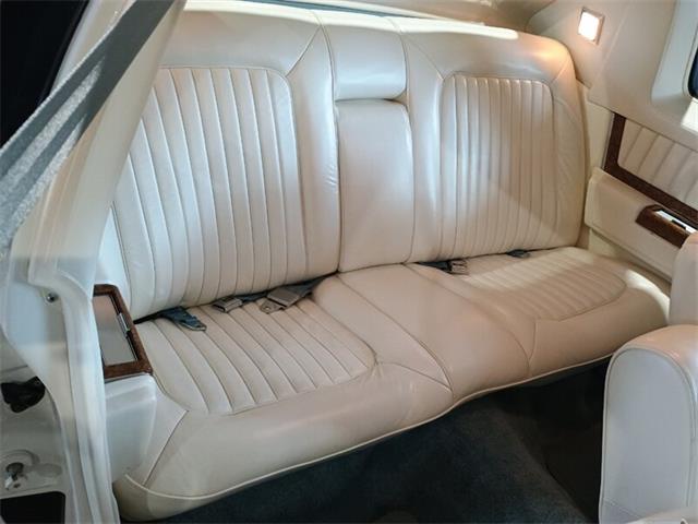 1979 Cadillac DeVille (CC-2075880) for sale in Boca Raton, Florida
