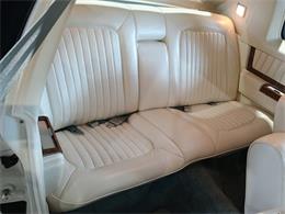 1979 Cadillac DeVille (CC-2075880) for sale in Boca Raton, Florida