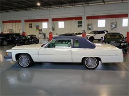 1979 Cadillac DeVille (CC-2075880) for sale in Boca Raton, Florida