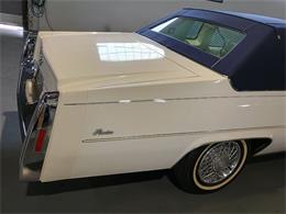 1979 Cadillac DeVille (CC-2075880) for sale in Boca Raton, Florida