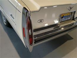 1979 Cadillac DeVille (CC-2075880) for sale in Boca Raton, Florida