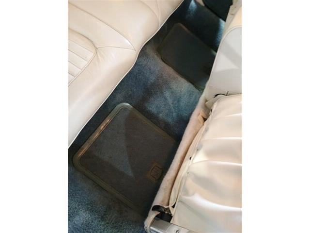 1979 Cadillac DeVille (CC-2075880) for sale in Boca Raton, Florida