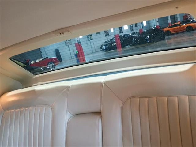 1979 Cadillac DeVille (CC-2075880) for sale in Boca Raton, Florida