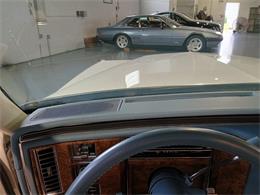 1979 Cadillac DeVille (CC-2075880) for sale in Boca Raton, Florida