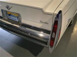 1979 Cadillac DeVille (CC-2075880) for sale in Boca Raton, Florida