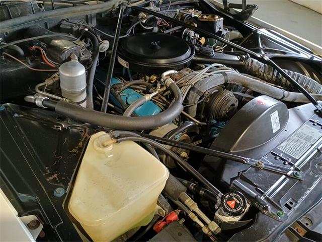 1979 Cadillac DeVille (CC-2075880) for sale in Boca Raton, Florida