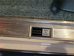 1979 Cadillac DeVille (CC-2075880) for sale in Boca Raton, Florida