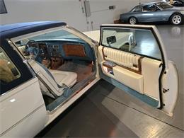 1979 Cadillac DeVille (CC-2075880) for sale in Boca Raton, Florida