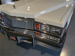 1979 Cadillac DeVille (CC-2075880) for sale in Boca Raton, Florida