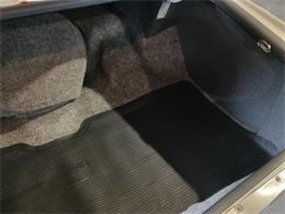 1979 Cadillac DeVille (CC-2075880) for sale in Boca Raton, Florida