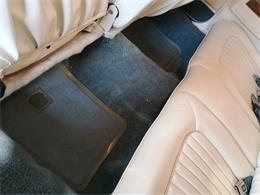 1979 Cadillac DeVille (CC-2075880) for sale in Boca Raton, Florida