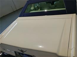 1979 Cadillac DeVille (CC-2075880) for sale in Boca Raton, Florida