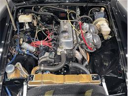 1979 MG MGB (CC-2075881) for sale in Depew, New York