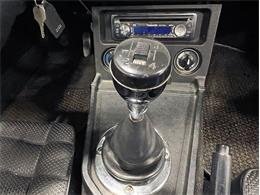 1979 MG MGB (CC-2075881) for sale in Depew, New York