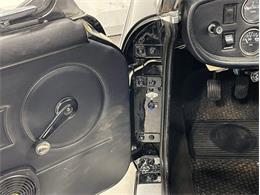 1979 MG MGB (CC-2075881) for sale in Depew, New York