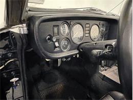 1979 MG MGB (CC-2075881) for sale in Depew, New York