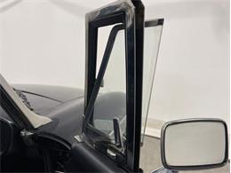 1979 MG MGB (CC-2075881) for sale in Depew, New York