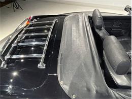 1979 MG MGB (CC-2075881) for sale in Depew, New York