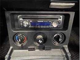1979 MG MGB (CC-2075881) for sale in Depew, New York