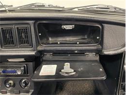 1979 MG MGB (CC-2075881) for sale in Depew, New York