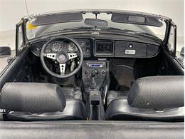 1979 MG MGB (CC-2075881) for sale in Depew, New York