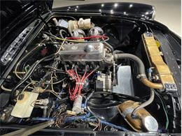 1979 MG MGB (CC-2075881) for sale in Depew, New York