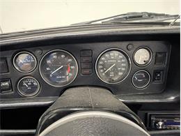 1979 MG MGB (CC-2075881) for sale in Depew, New York