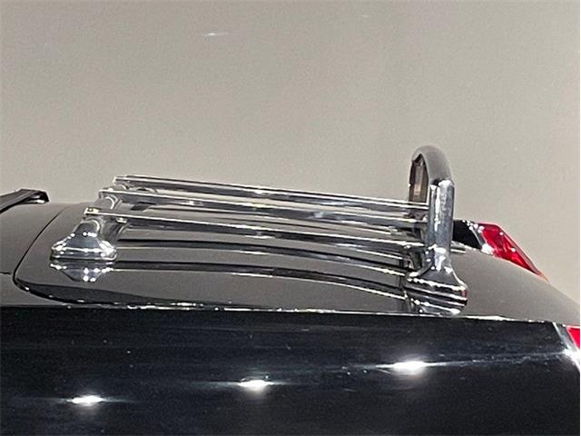 1979 MG MGB (CC-2075881) for sale in Depew, New York