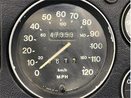 1979 MG MGB (CC-2075881) for sale in Depew, New York