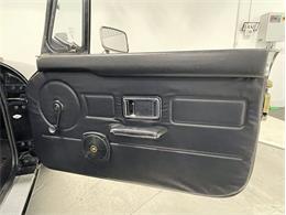 1979 MG MGB (CC-2075881) for sale in Depew, New York