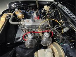 1979 MG MGB (CC-2075881) for sale in Depew, New York
