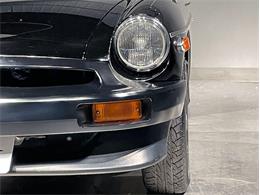1979 MG MGB (CC-2075881) for sale in Depew, New York