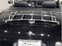 1979 MG MGB (CC-2075881) for sale in Depew, New York
