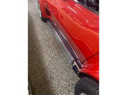 1974 Chevrolet Corvette (CC-2075883) for sale in Cadillac, Michigan