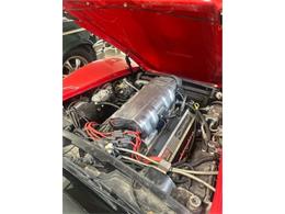 1974 Chevrolet Corvette (CC-2075883) for sale in Cadillac, Michigan