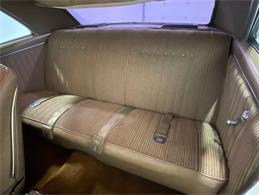 1967 Chevrolet Chevelle (CC-2075884) for sale in Depew, New York