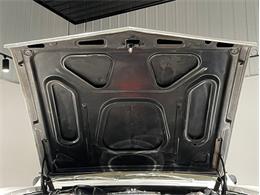 1967 Chevrolet Chevelle (CC-2075884) for sale in Depew, New York