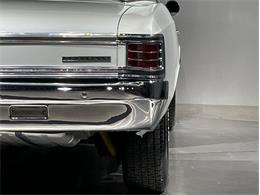 1967 Chevrolet Chevelle (CC-2075884) for sale in Depew, New York