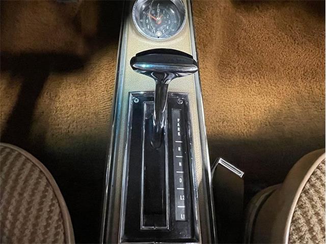 1967 Chevrolet Chevelle (CC-2075884) for sale in Depew, New York