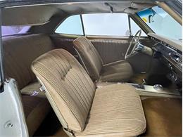 1967 Chevrolet Chevelle (CC-2075884) for sale in Depew, New York
