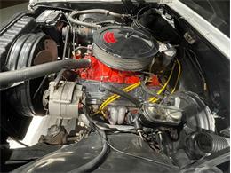 1967 Chevrolet Chevelle (CC-2075884) for sale in Depew, New York