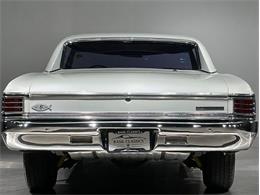 1967 Chevrolet Chevelle (CC-2075884) for sale in Depew, New York